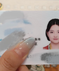 �㽭Ů��ɹ������������֤�������飡�ٷ���Ӧ