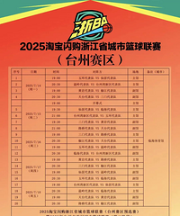 ����BA��̨������7��17��ս���ٵݣ�����7��18�����°��ţ�