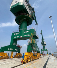 ̨������ɾ�����ͨ(�շ�վ)λ��ȷ����