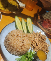 ̩���ˣ���һ��Ǻ������