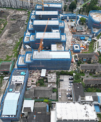 ���¡����ټ����������ѧУ��������������