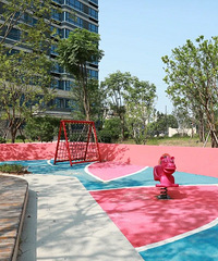 �������գ���������385���÷���������˵�ޡ�