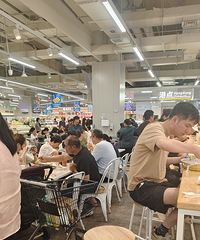 ��ҵ��ô���ˣ�����ô����