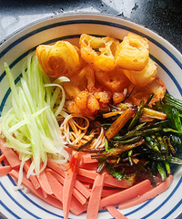 ���Ͱ���