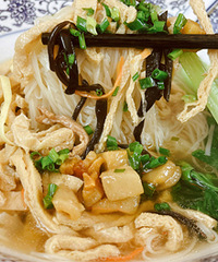 ����ˬ��ڸ�˳����������ھ׽���������