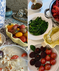 �����ճ�