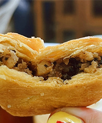 ��ӣ���������ձ�ζ������ͦ�������ζ