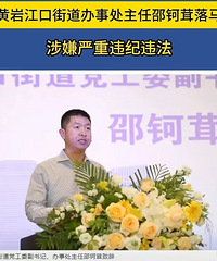 ���ҽ��ڽֵ����´���������������