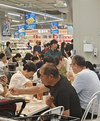 ��ҵ��ô���ˣ�����ô����