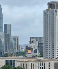 ��ʢʲôʱ�����ƣ�