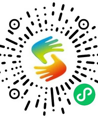 7��19����20�գ�����BA��̨������Ԥѡ����Ʊ��ȡ����