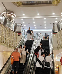 ����������������̨�����ù��