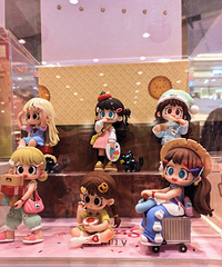 �²��ҳ������ĸ�������