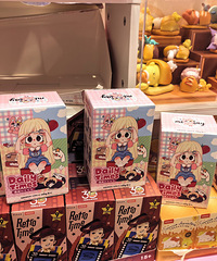 �²��ҳ������ĸ�������