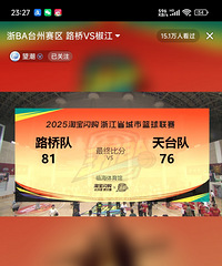 �����������������