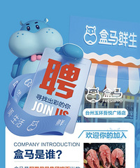 ��ҲҪ�к��������ˣ����ž�ǫ̈̄�ݾ����뻹û�У�