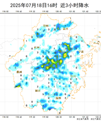 ���꣡С�ģ��㽭��Щ�ط���ˮǿ����Ϯ