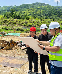 ��Ӫ��+�������֮�ǡ�������14���ص���Ŀ�������ȳ�