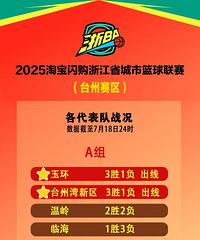 ��ǿ��������������