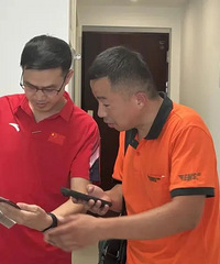 ̨�ݹ�������ã��ٴδ���ϲѶ��