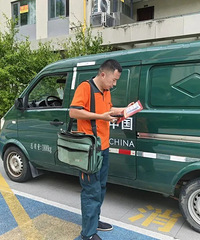 ̨�ݹ�������ã��ٴδ���ϲѶ��