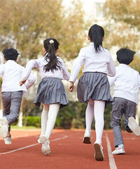 �����������ҵ����ʦ���õ��е�డ