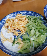 �����緹