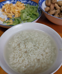 �����緹