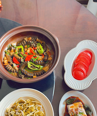 �ϼ��վ�������в�ҲҪȥ��һ��