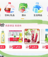 ��������ĩ����ս�ֿ�ʼ�ˣ�