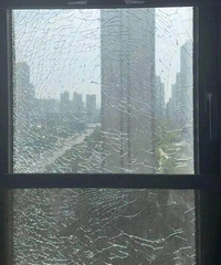 �����조�Ա���Ƶ�� ����������ﲣ���ȡ�ը����