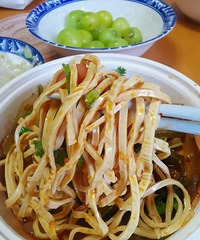 �������ʲô���˾�����10Ԫ