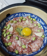 �������ʲô����������