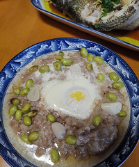 �������ʲô����������