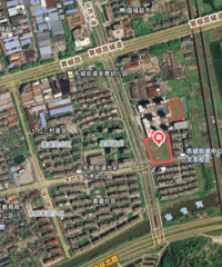 ���19%�����һʼ���ͥ��Լ14Ķ�ؿ�4120��ɽ�