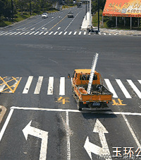 �������ޡ����ߡ�3��������������ؼ�