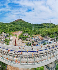 ���Ĺ����ɹ��룡��������񻷶Σ����ٳ��