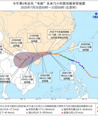 ��ҹͻȻ��ǿ��������½��ȷ���ˣ�Ӱ��̨�ݣ�7��̨�硰��˹�ߡ�