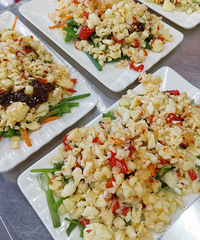 �������ʲô��ֽ�Ͽ��㣬���������ɶ���ó�