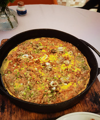 �������ʲô������·��ζ�ŵ���