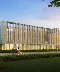 ȫ���С������У����ҽ�����һ����������ָ������