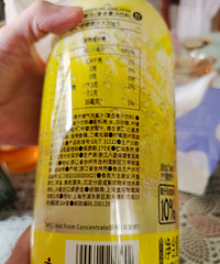 ���������������ײ��İ�