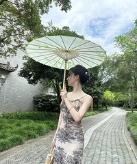 91����163����Ů����175+����Ե����