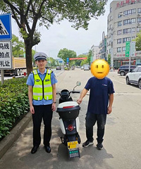 �ٺ������̼ұ������㳵�ϵ� ����װ���� ����ҲΥ��