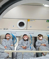 �յ�����Կ��㣬̨������Ů�ӻ��Ա���ҽ��ҽ���������ѡ���