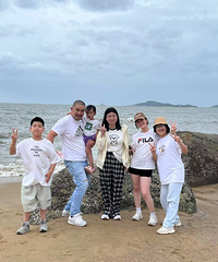 ��һ�ﺢ��һ·����һ·�棬ȥһ�����ž���