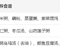 �����������������