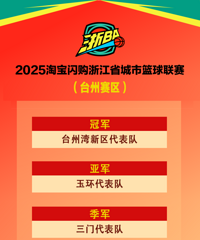 ����BA��̨���������ھ����鵮����