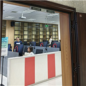 ������̿�