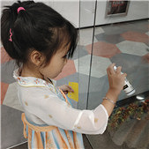 �ڹ�˾��������